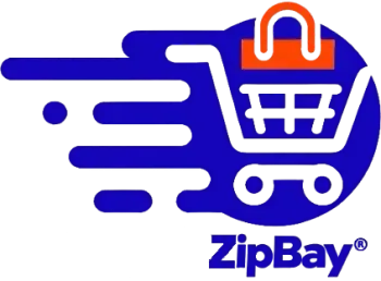 ZipBay